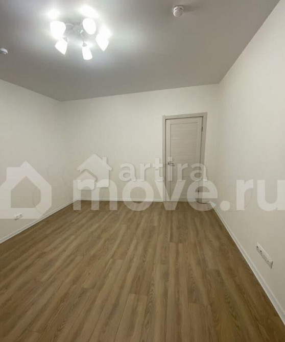 2-комн. квартира, 59.5 м2, 2/19 эт. Москва - изображение 6