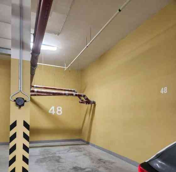 Гараж, 23 м2 Екатеринбург