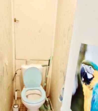 Комната, 18 м2, 5/5 эт. Ивантеевка