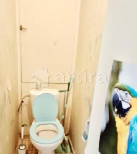 Комната, 18 м2, 5/5 эт. Ивантеевка - изображение 6