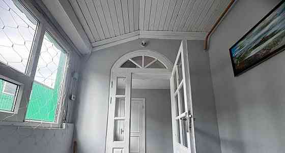 Дом, 110 м2, 13 соток, 1 эт. Уфа