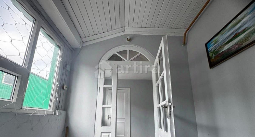 Дом, 110 м2, 13 соток, 1 эт. Уфа - изображение 3