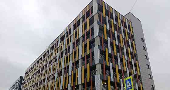 Гараж, 13 м2 Санкт-Петербург