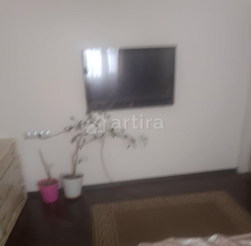 Комната, 20 м2, 24/25 эт. Химки - изображение 5