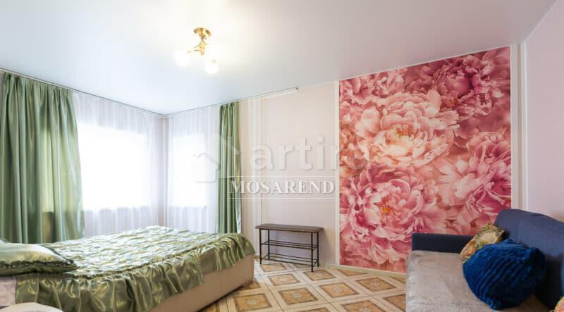 Коттедж, 200 м2 Солнечногорск - изображение 14