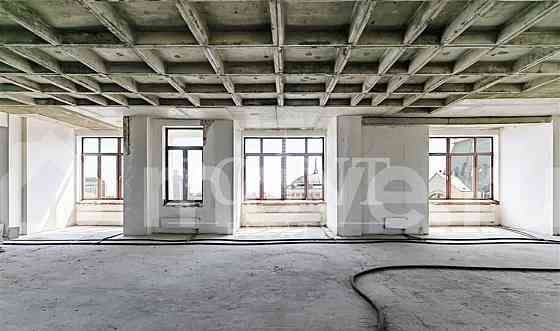 5-комн. квартира, 255 м2, 12/13 эт. Москва