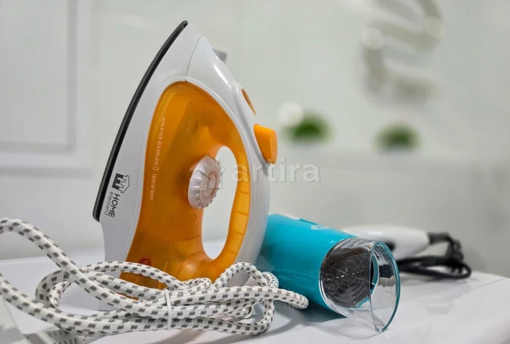 1-комн. квартира, 40 м2, 3/15 эт. Обнинск - изображение 17