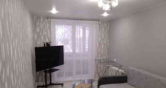 Комната, 16.5 м2, 5/5 эт. Соликамск