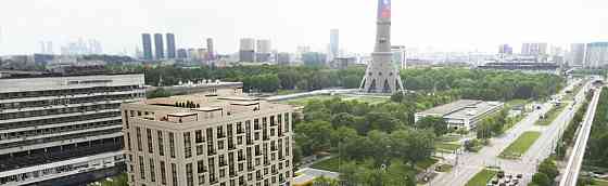 Гараж, 21 м2 Москва