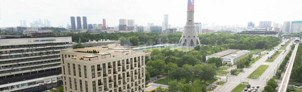 Гараж, 21 м2 Москва - изображение 1