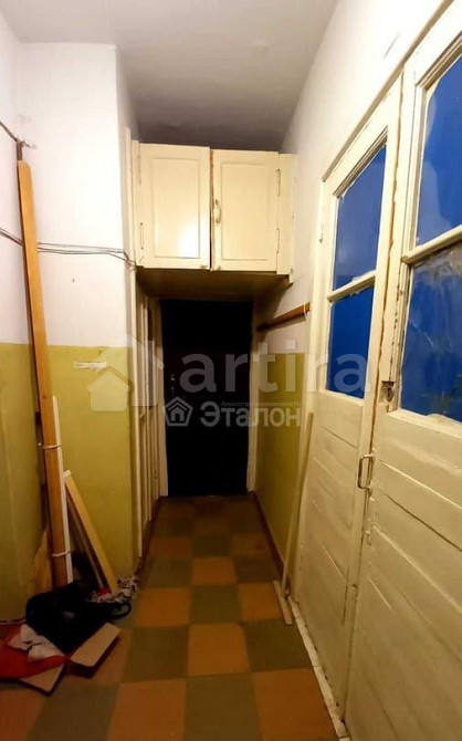 Комната, 19 м2, 7/7 эт. Волгоград - изображение 15