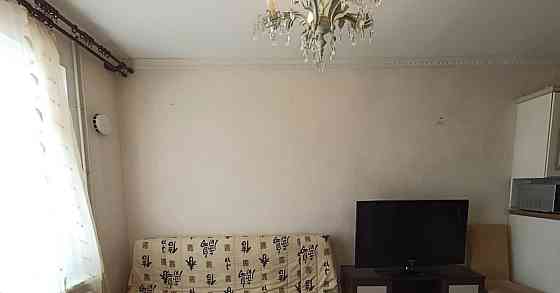 Таунхаус, 60 м2, 2 сотки, 2 эт. Гатчина