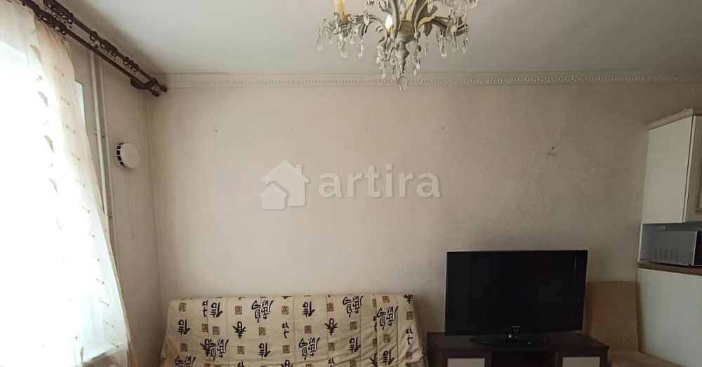 Таунхаус, 60 м2, 2 сотки, 2 эт. Гатчина - изображение 3