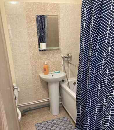 1-комн. квартира, 33 м2, 8/16 эт. Кемерово