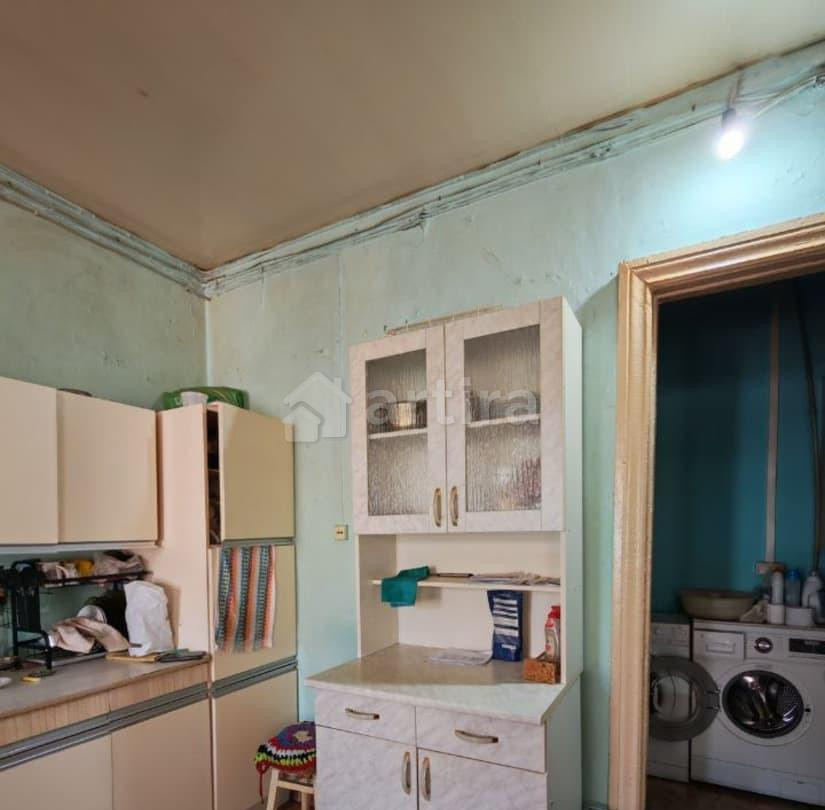 Комната, 12 м2, 3/3 эт. Санкт-Петербург - изображение 7