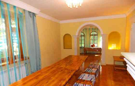 Коттедж, 360 м2 Новосибирск