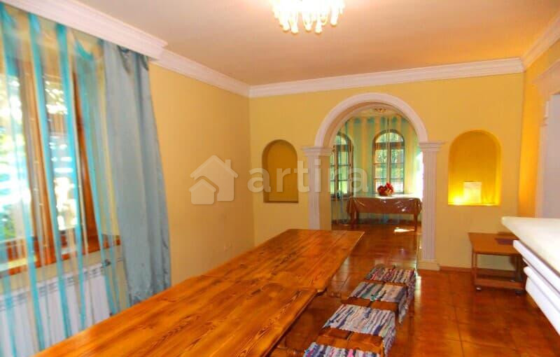 Коттедж, 360 м2 Новосибирск - изображение 5