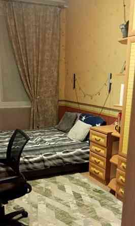 Комната, 30 м2, 9/9 эт. Дзержинский