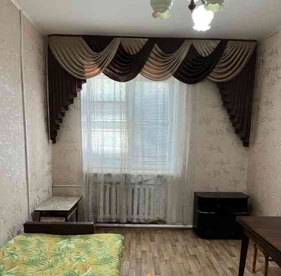 Комната, 15 м2, 1/2 эт. Воткинск