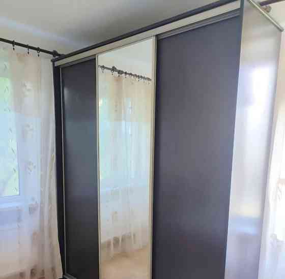 Комната, 19 м2, 3/13 эт. Санкт-Петербург