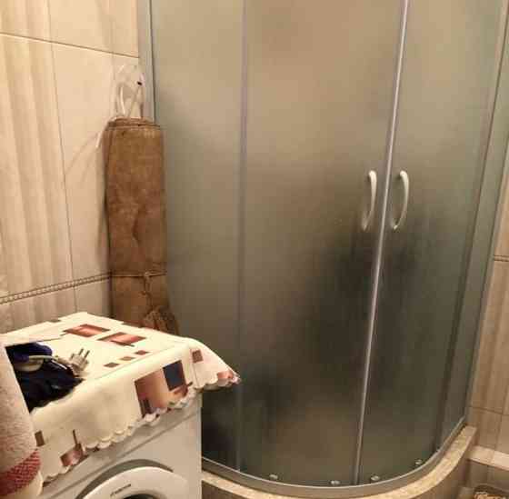 Комната, 19 м2, 7/10 эт. Ростов-на-Дону