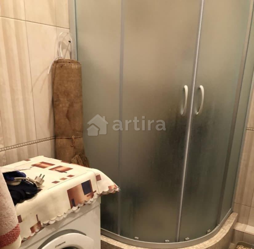 Комната, 19 м2, 7/10 эт. Ростов-на-Дону - изображение 4