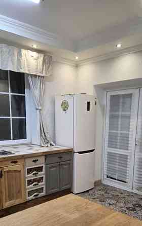 Коттедж, 180 м2, 15 соток, 2 эт. Балабаново