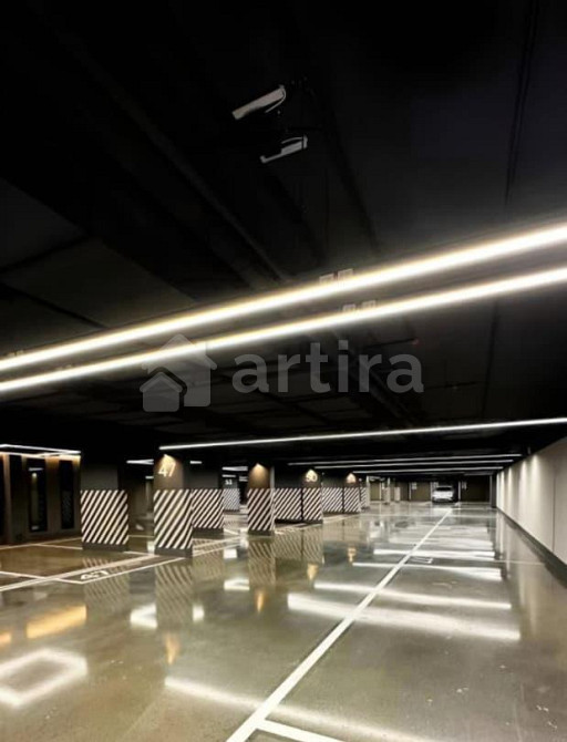 Гараж, 13.25 м2 Екатеринбург - изображение 5