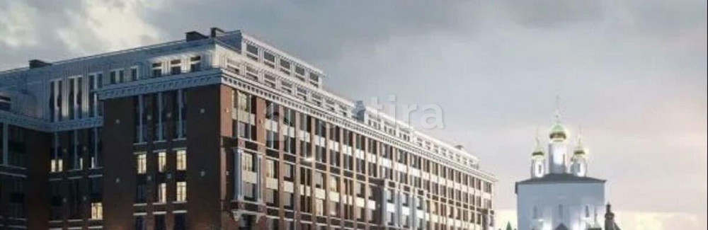 Гараж, 17 м2 Санкт-Петербург - изображение 3