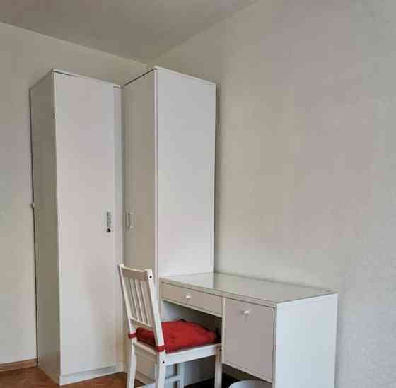 Комната, 56 м2, 5/5 эт. Москва