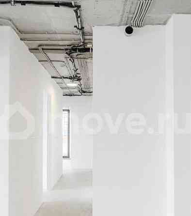 3-комн. квартира, 104 м2, 9/25 эт. Москва