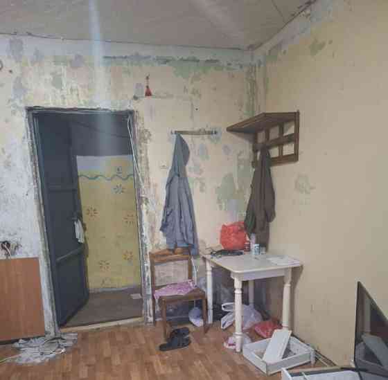 Комната, 17 м2, 1/5 эт. Жигулевск