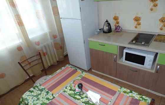 1-комн. квартира, 45 м2, 6/6 эт. Иркутск