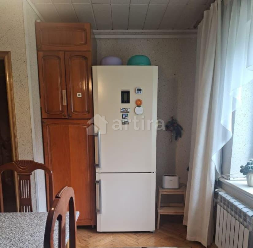 Дом, 230 м2, 25 соток, 2 эт. Солнечногорск - изображение 7