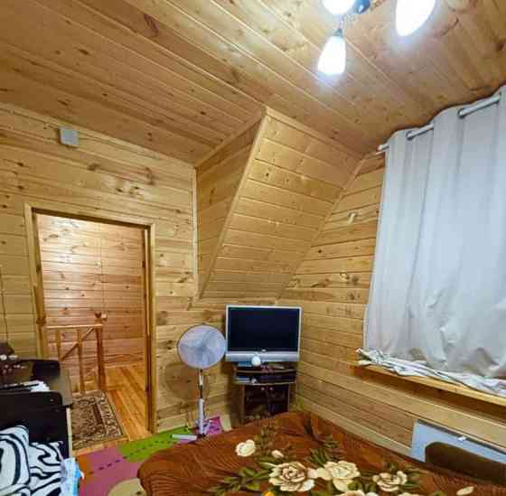 Дом, 100 м2, 10 соток, 2 эт. Гатчина