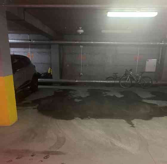 Гараж, 18 м2 Новосибирск