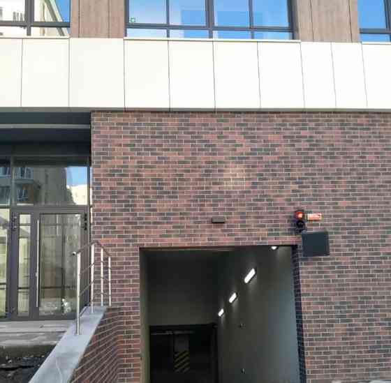 Гараж, 6 м2 Екатеринбург