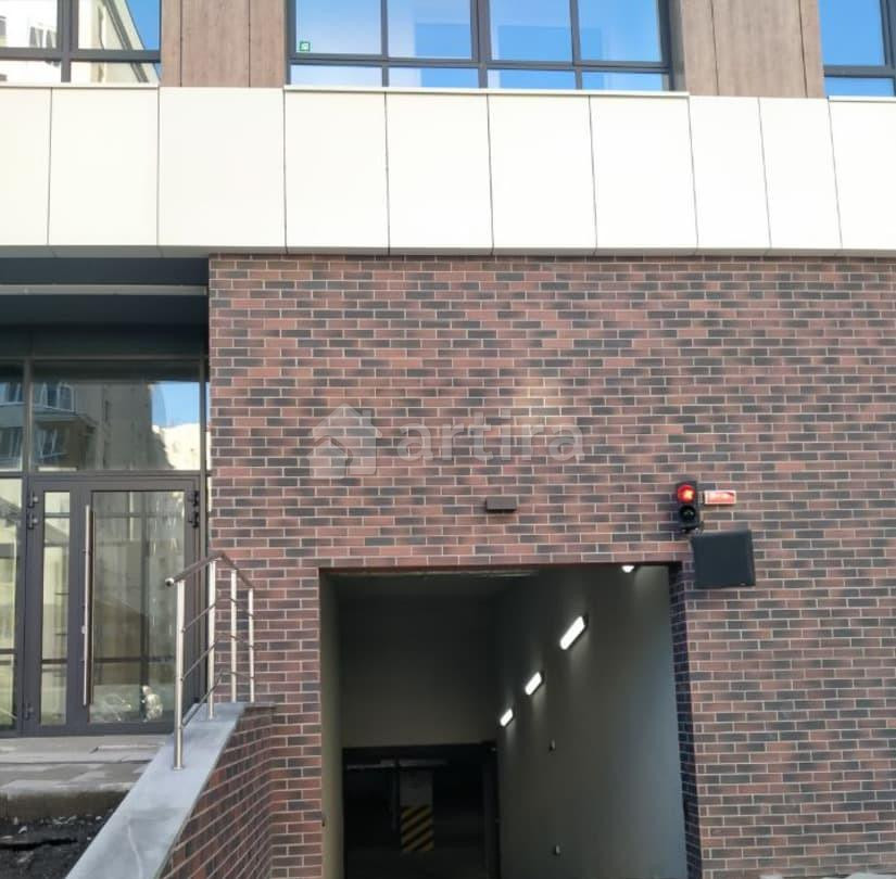 Гараж, 6 м2 Екатеринбург - изображение 3