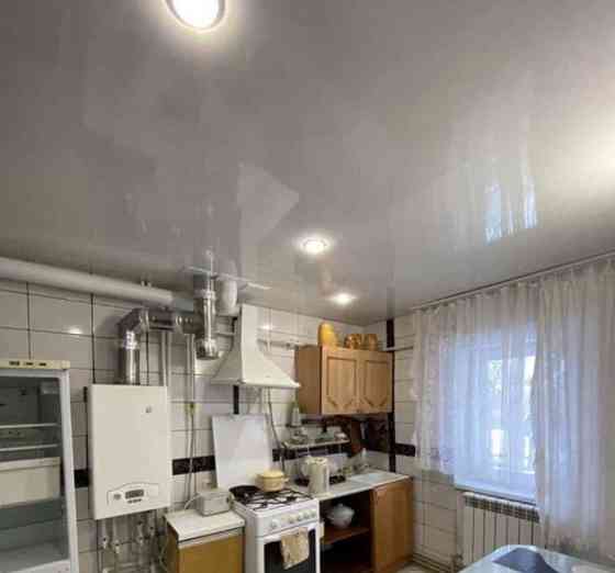 Коттедж, 80 м2, 15 соток, 2 эт. Рамонь