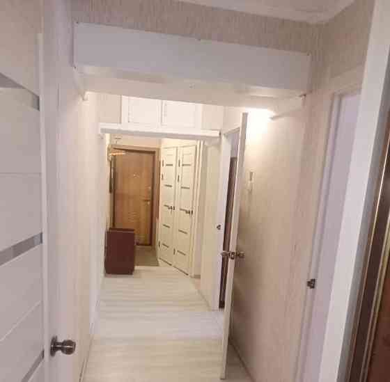 Комната, 54.5 м2, 2/9 эт. Ижевск