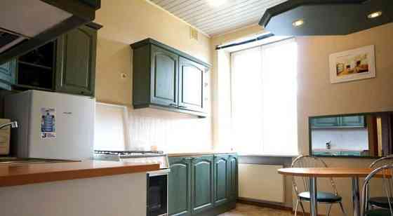 2-комн. квартира, 55 м2, 3/9 эт. Екатеринбург