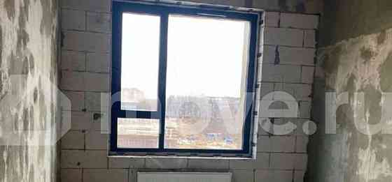 2-комн. квартира, 78.9 м2, 7/19 эт. Москва