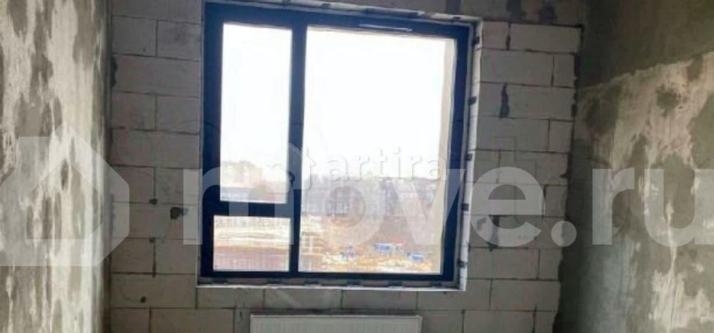 2-комн. квартира, 78.9 м2, 7/19 эт. Москва - изображение 4