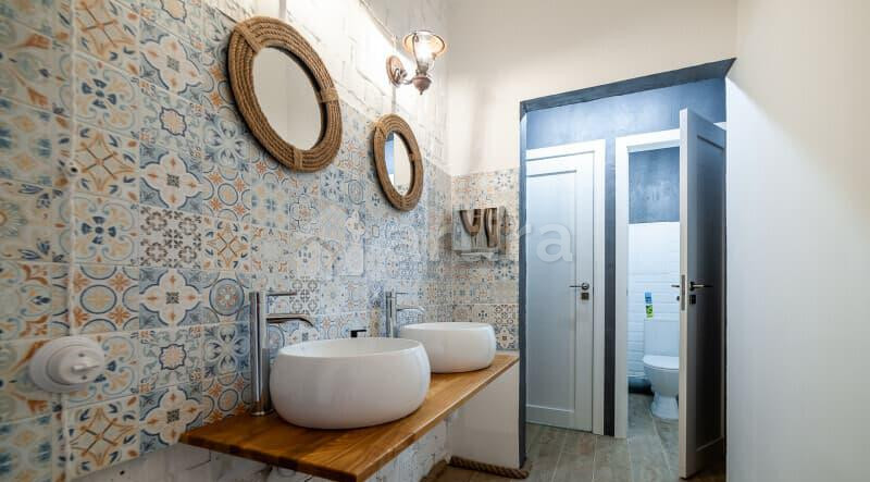 Коттедж, 1200 м2 Красногорск - изображение 11