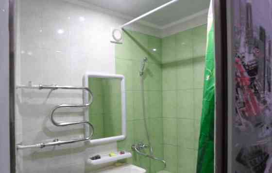 1-комн. квартира, 31 м2, 1/1 эт. Сухиничи