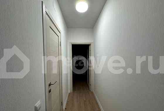 3-комн. квартира, 74 м2, 10/16 эт. Москва