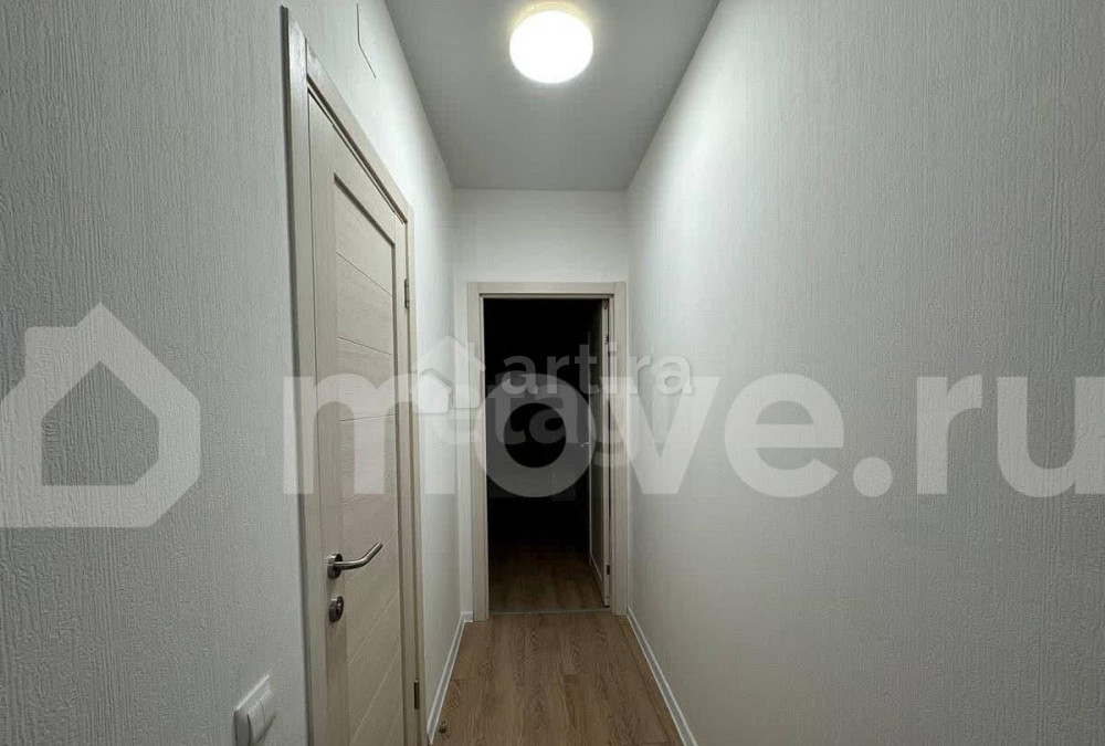 3-комн. квартира, 74 м2, 10/16 эт. Москва - изображение 4