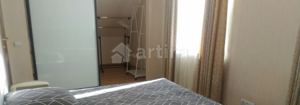 Комната, 150 м2, 1/3 эт. Казань - изображение 3