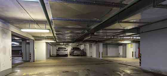 Гараж, 15 м2 Санкт-Петербург