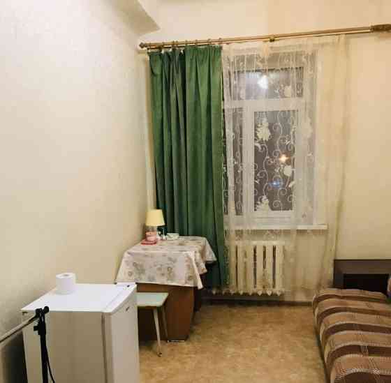 Комната, 72 м2, 3/3 эт. Люберцы